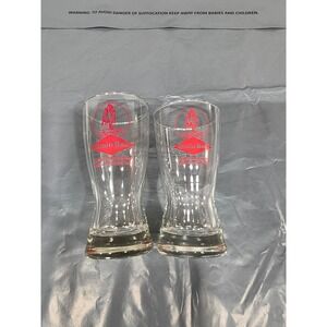 Grain Belt Beer Glasses Perfect Brewing Water Make The Perfect Beer Pair Pilsner